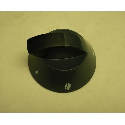 Knob